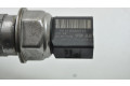 Vstřikovací lišta 059130089CS, 04L906054   Audi A7 S7 4G    CRTD 