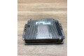 Řídící jednotka 30857471, S113727101H   Volvo S40, V40 1995