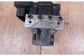 Jednotka ABS 476604CC0A   Nissan X-Trail T32 2016