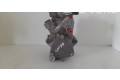 Vstřikovací čerpadlo VEA132360020AAB   Volvo V40 Cross country    D4204T9 