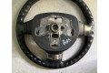 Руль Ford Focus  2004 - 2010 года 30347732, 30347732      