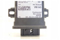 Блок управления Xenon 4H4907357D    Audi A6 C7   