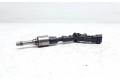 Vstřikovač BM5G9F593BA   Volvo S60    B4164T3 