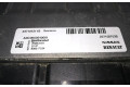 Řídící jednotka 237102703S   Renault Captur 2020