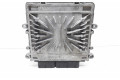 Řídící jednotka 30785100, 30785100AB   Volvo XC70 2008