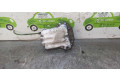 Блок управления 0035459632   Mercedes-Benz E AMG W210