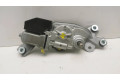 Моторчик заднего дворника 851300E110, 8513048080    Lexus RX 450H