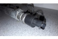 Vstřikovací lišta 0445216002   BMW 5 E39  pro naftový motor 2.9 M57d30 