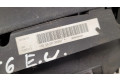 Подушка безопасности пассажира 9645364580, 7083313   Citroen C6