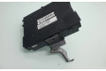 Блок управления дверью 896C030020   Lexus GS 250 350 300H 450H