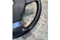 Руль Volkswagen Tiguan  2007 - 2016 года 1T0419091AB, 5N0880201A      
