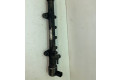 Vstřikovací lišta A6510700495, RD0004   Mercedes-Benz C W204    651911 