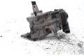Vstřikovací čerpadlo 31432135   Volvo XC60    1392373 