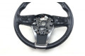 Volant KIA Sorento 2017 56110C5660CP7, 56110C5670CP7  