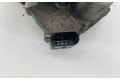 Дроссельная заслонка 4E0145950, A2C30247400    Audi A6 S6 C6 4F