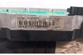 Панель приборов 9640994180   Citroen Saxo       