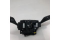 Подрулевой переключатель AG9T13N064CF   Ford S-MAX