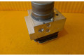 Jednotka ABS A2069005816, A2069005816   Mercedes-Benz C W206 2021