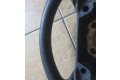 Руль Volkswagen Caddy  2004 - 2010 года 2k0419091e      