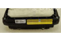 Подушка безопасности пассажира 97080307106   Porsche Panamera (970)