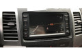 Дисплей    1608124480   Citroen C-Crosser