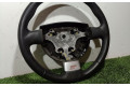 Руль Ford Fiesta  2006 - 2008 года 6019411D, 6019411D      