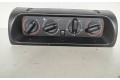 Блок управления климат-контролем 7700808863, 23158   Renault Safrane