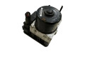 Jednotka ABS 6N612C405AA, 06210204774   Mazda 3 I 2004