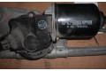 Моторчик дворников 85110-53030    Lexus IS 200-300