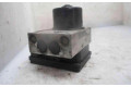 Блок АБС A2034310812, A2034310812   Mercedes-Benz  C W203  2000 - 2007 года
