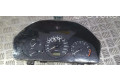 Панель приборов FDGE6VD   Mazda 626       