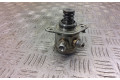 Vstřikovací čerpadlo DX2390376AB   Land Rover Range Rover Sport L494     
