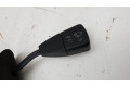 Ручка стеклоочистителей 8360915   BMW 3 E36