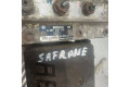 Блок АБС 0265208031, 570544353   Renault  Safrane  1992-2000 года