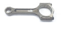 Ojnice  121003081R, 121003081R    Renault Megane III  