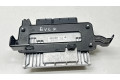 Блок управления двигателя 397511XCE4, 1A26404X   KIA EV6