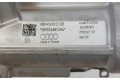 Ось рулевого колеса 8W0419501E, 8W0419501E   Audi A5    