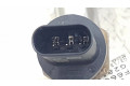 Комплект форсунок HX7G9D280, HX7G9D280AB    Ford Escape IV для бензинового двигателя  1.5