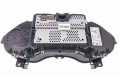 Панель приборов 4G8920983E, 0263672158   Audi A7 S7 4G       