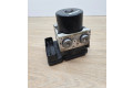 Jednotka ABS 31261142, 000404974D0   Volvo XC70 2008