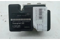 Jednotka ABS 6765325, 0140001   Mini One - Cooper R50 - 53 2005