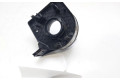 Подрулевой шлейф SRS 6Q0959653A   Volkswagen Polo IV 9N3