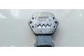 Блок управления 37910PLZG01   Honda Civic