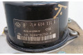 Блок АБС 7l0614111d   Volkswagen  Touareg I  2002 - 2010 года