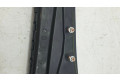 Подушка безопасности в сиденье 813016227, 84108737   Chevrolet Volt II