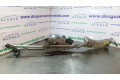 Моторчик дворников A1648202442, 4PINES    Mercedes-Benz ML AMG W164