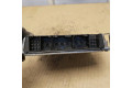 Řídící jednotka A0001535979, 0281010927   Mercedes-Benz Vito Viano W638 2000