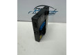 Комфортный модуль 4E0907289, 5DK00843204    Audi A8 S8 D3 4E 2002 - 2009 года