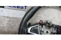 Руль Ford Galaxy  2015 -  года DS733600ANR3ZHE, DS733600ANR3ZHE      