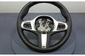 Руль BMW X3 E83  2003 - 2010 года 9502327, 9502327      